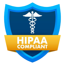 HIPAA
