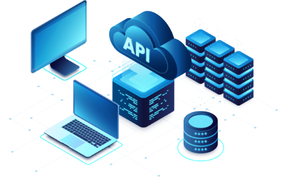 API Architecture